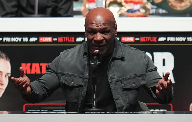 1731738851444700_Mel7uROS