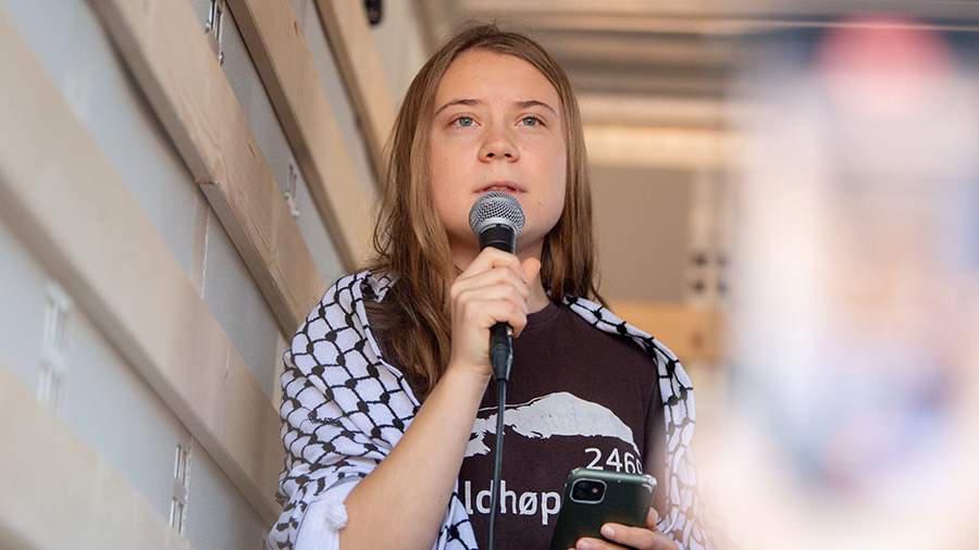 20241011_zaf_z19_039