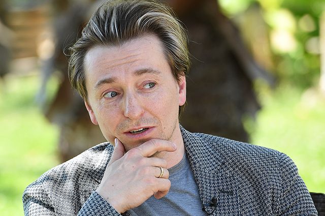 2b612b1fa15347662e96fb202aca9f79