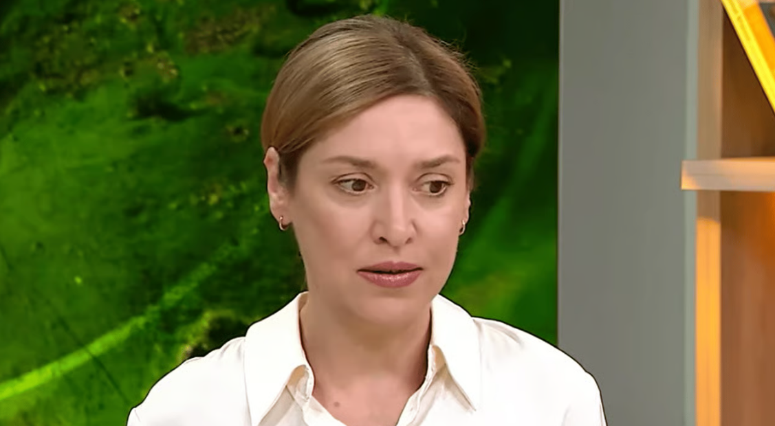 2f8825988da4829a23b43cc92f81d7dc