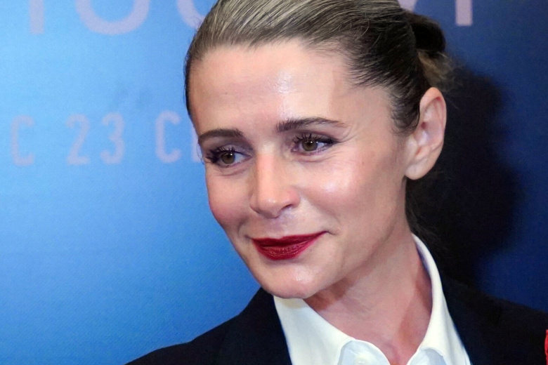 55913ac4-8ba3-11ee-b9f6-02420a0000c9_780