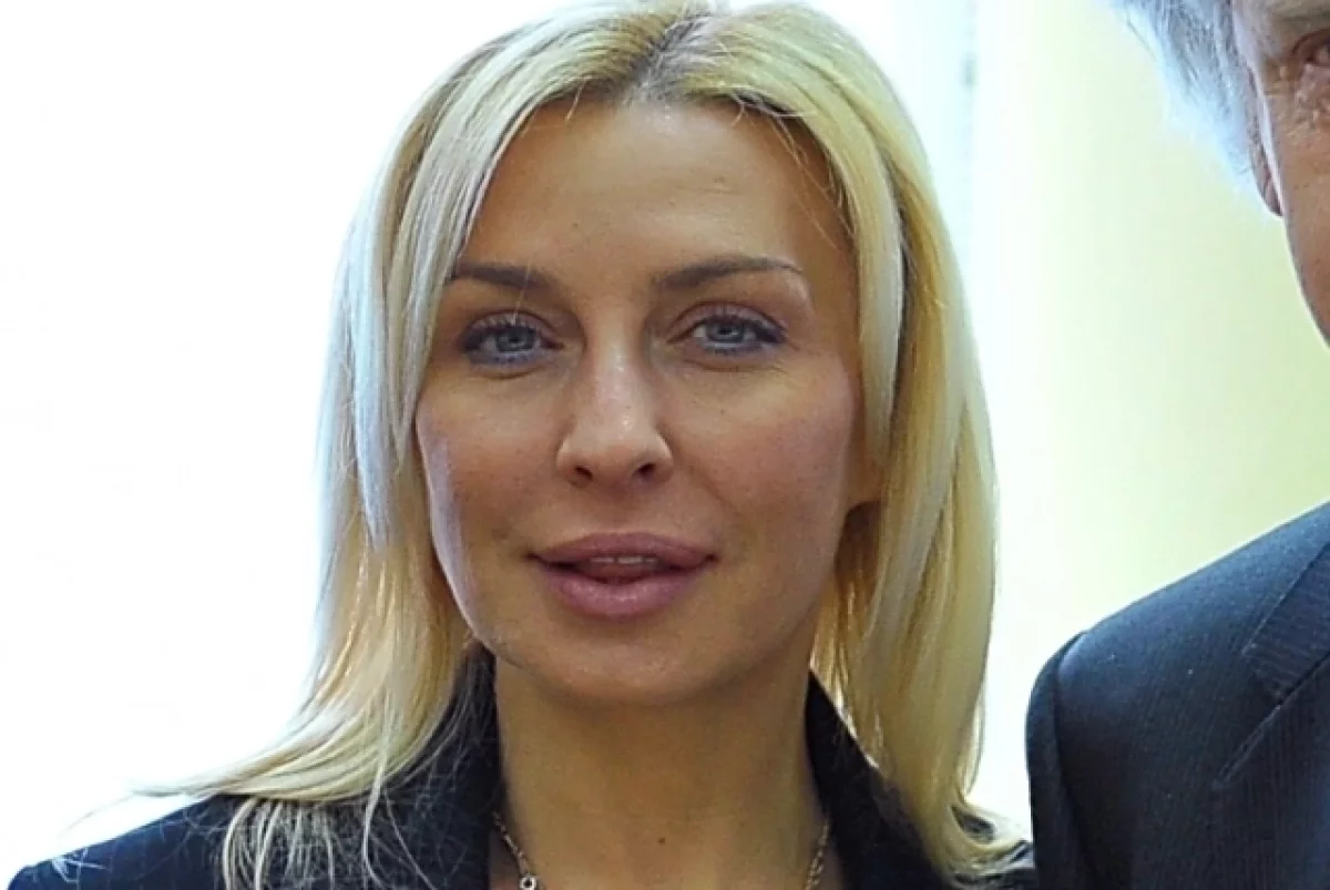 58fbf55329b2fa90b6b5f4c84e6fb670