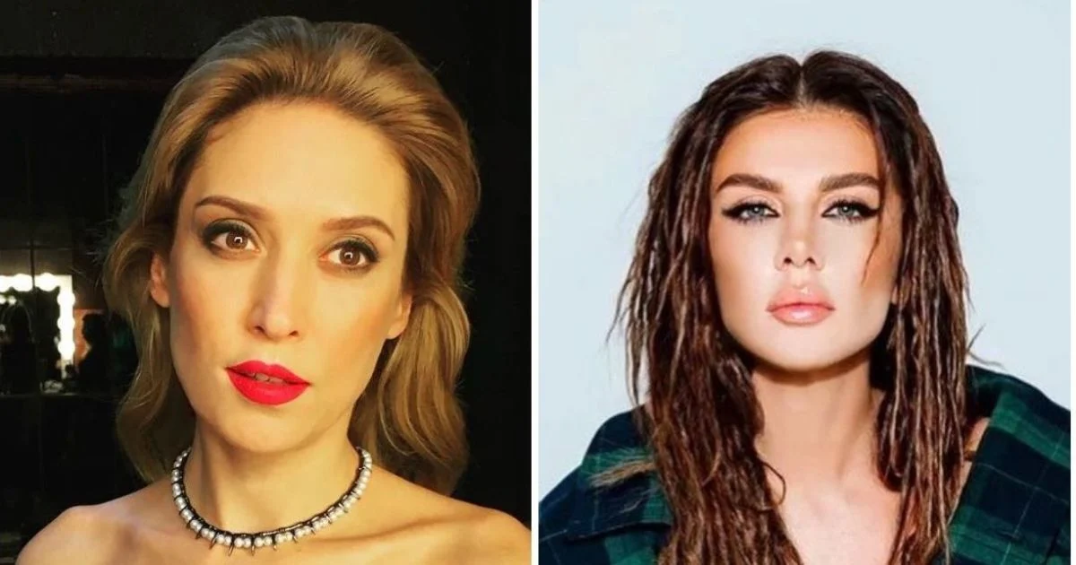 5efa0b217b40c636a4fae31ba18a88cb