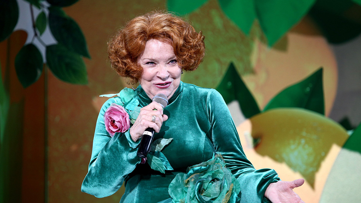 63625aa282682c5ec435331a