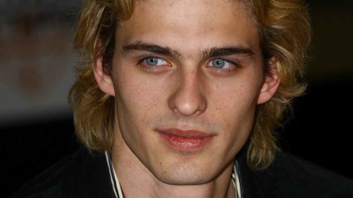 68a9ece782682c04afa9fb2a