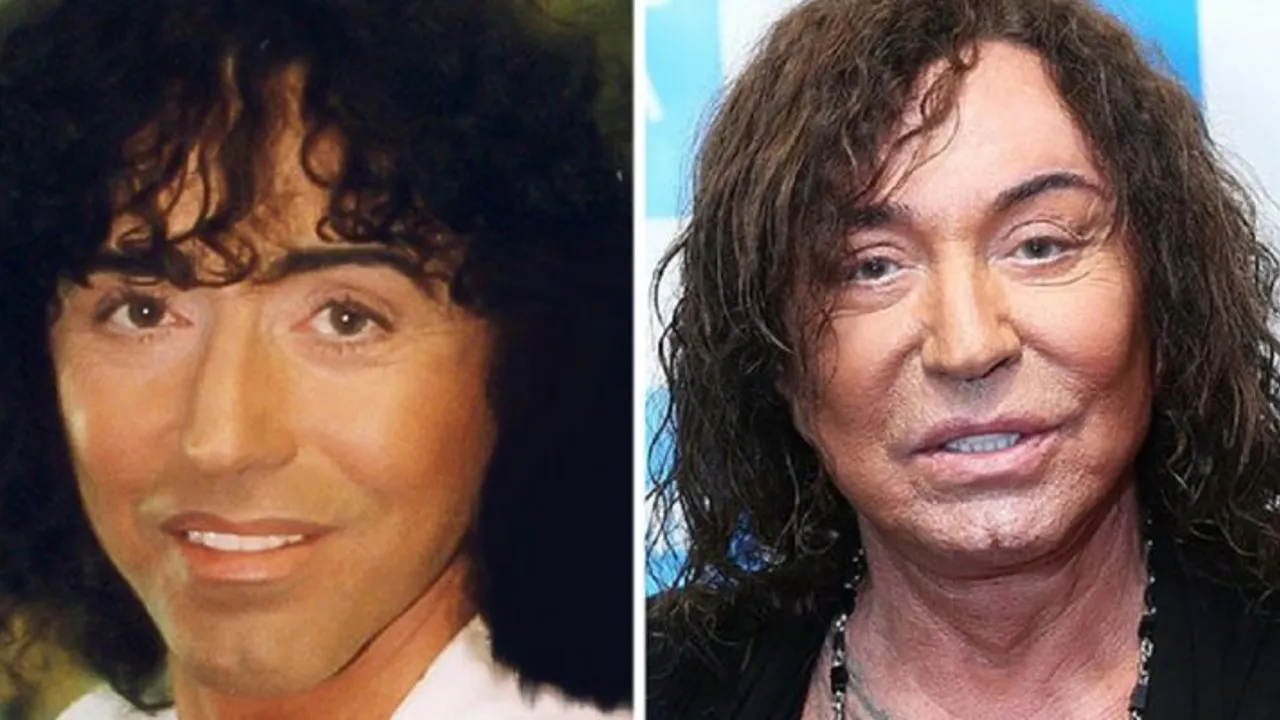 68f46f5a168fc25a8fee7a5d3f80fa26