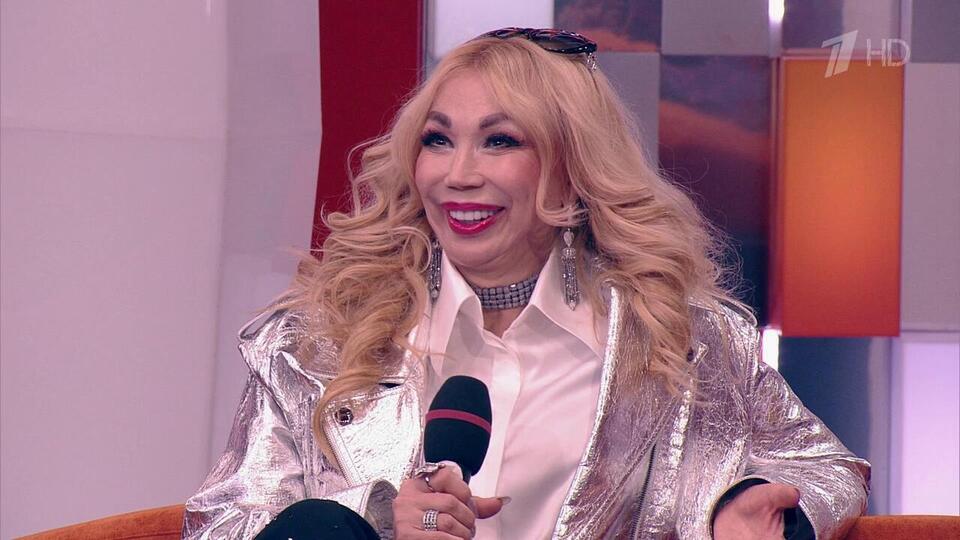 922126_big_7a4d66abf4