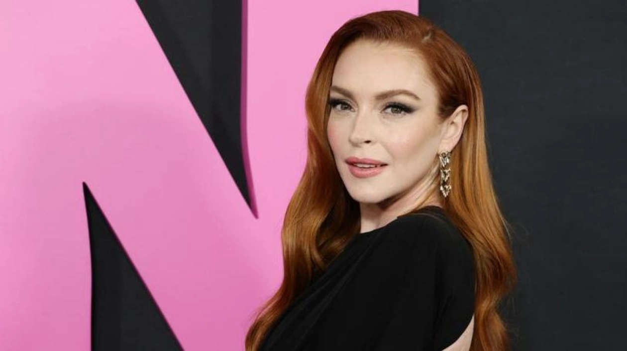 aMd22KYgR6Mlzp2qmPUeD3r0fRSIc8hK0NtTKjbD