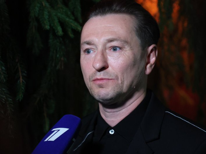 AQACPEnEw5cc_9qpqENv3qSpn3vwfYRHDTqH7NMop-ieWn2eXCNsGEmfbQXIY86L_hb6KnjqmB0pwXPyXz9acBQx-hw