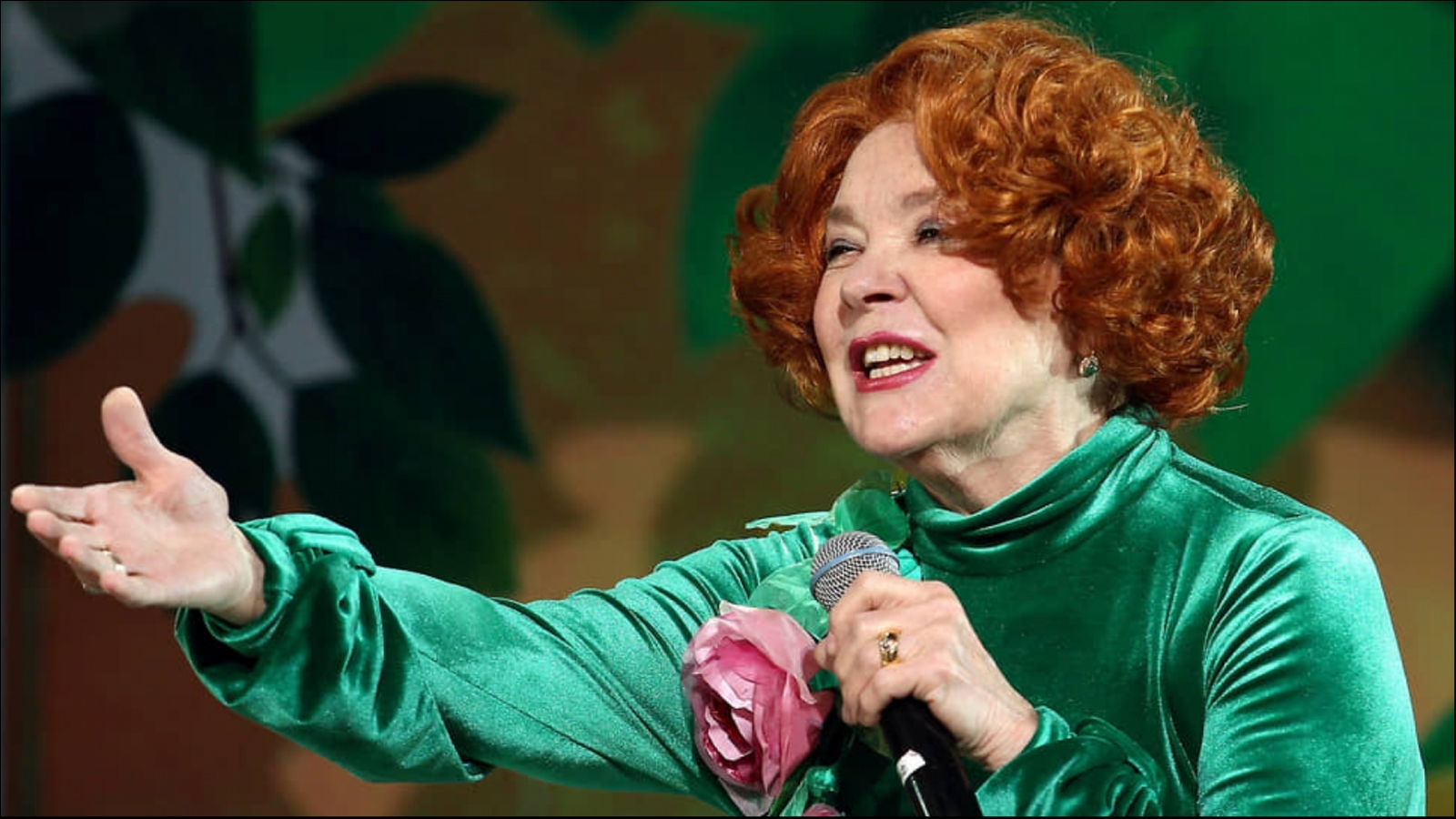 croppedImg_1597034267