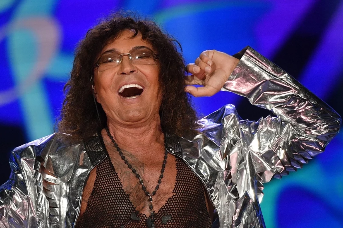 d9dec3a0aa29af511d380a152bc920b4