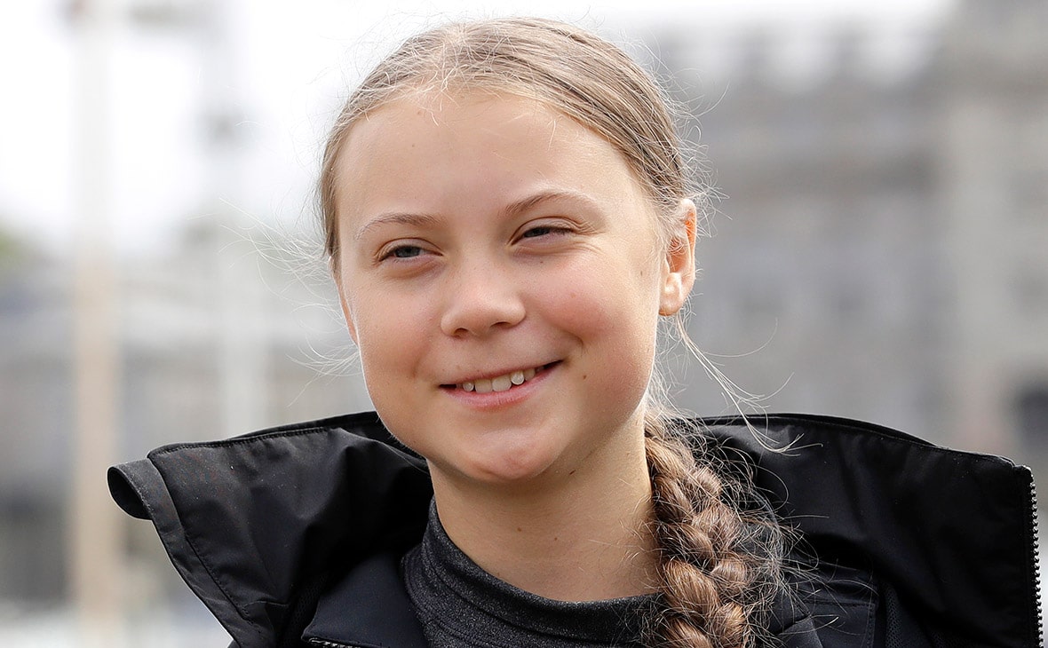 greta-tunberg-3