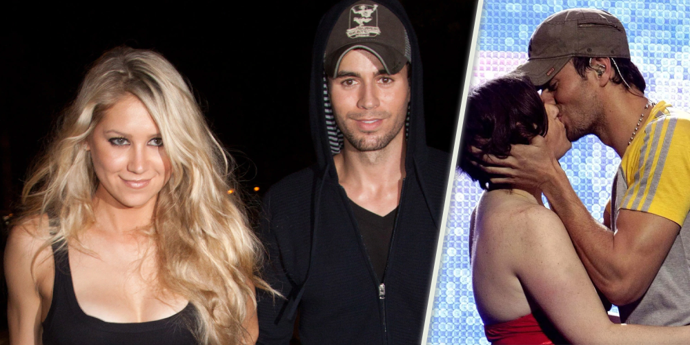 kik-finalishhe-2024-05-10t105842.755