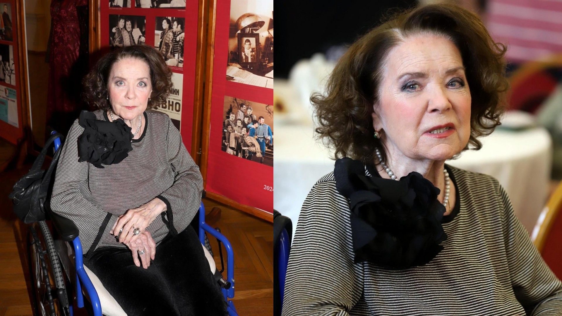 larisa-golubkina-in-2024_51