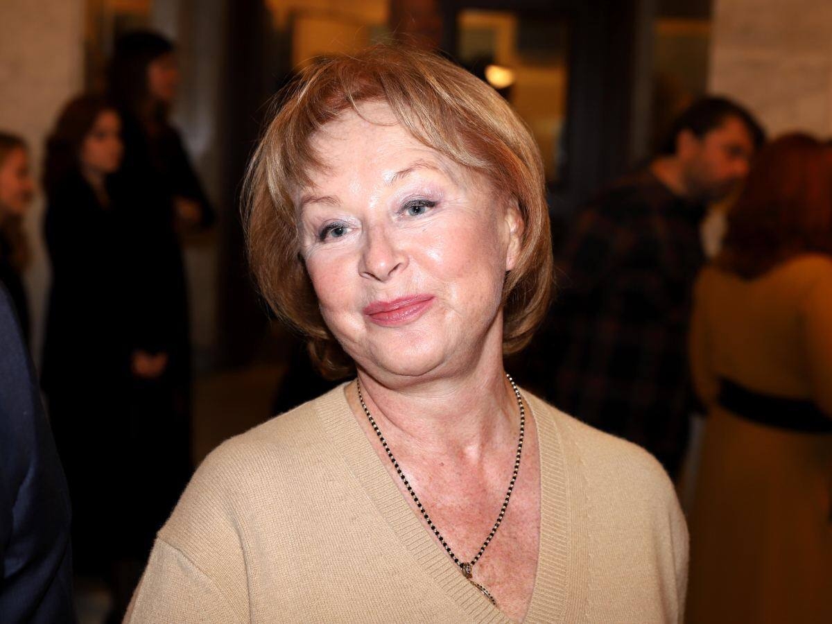 larisa-udovichenko-2