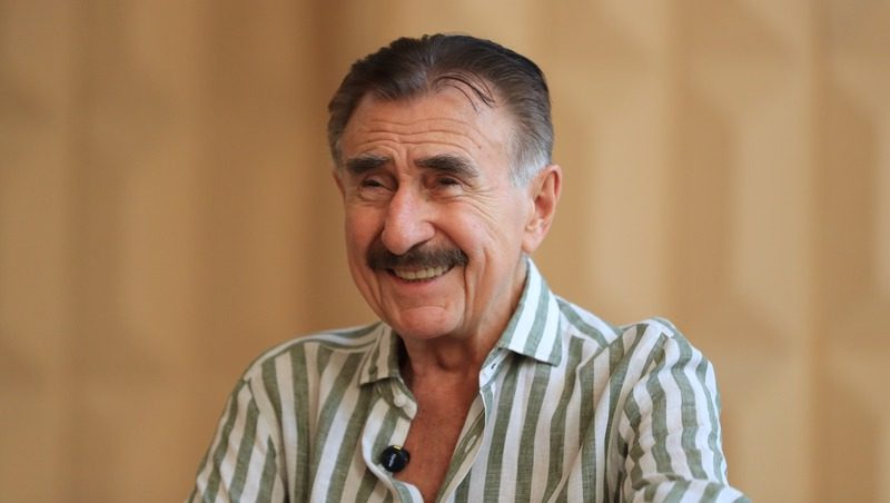 leonid-kanevskij-v-essentukah-raskryl-pochemu-sledstvie-veli-ljubit-molodjozh-85eb62d