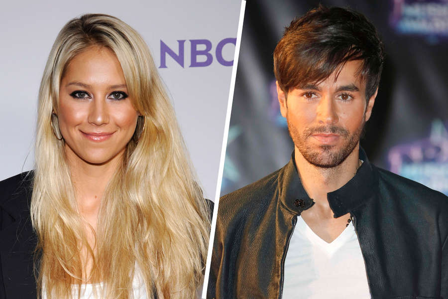 -pic_32ratio_900x600-900x600-6781