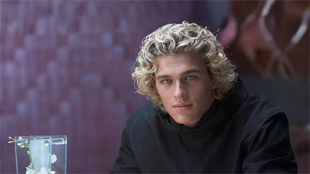 result_Betterimage.ai_1744360330509-1024x577