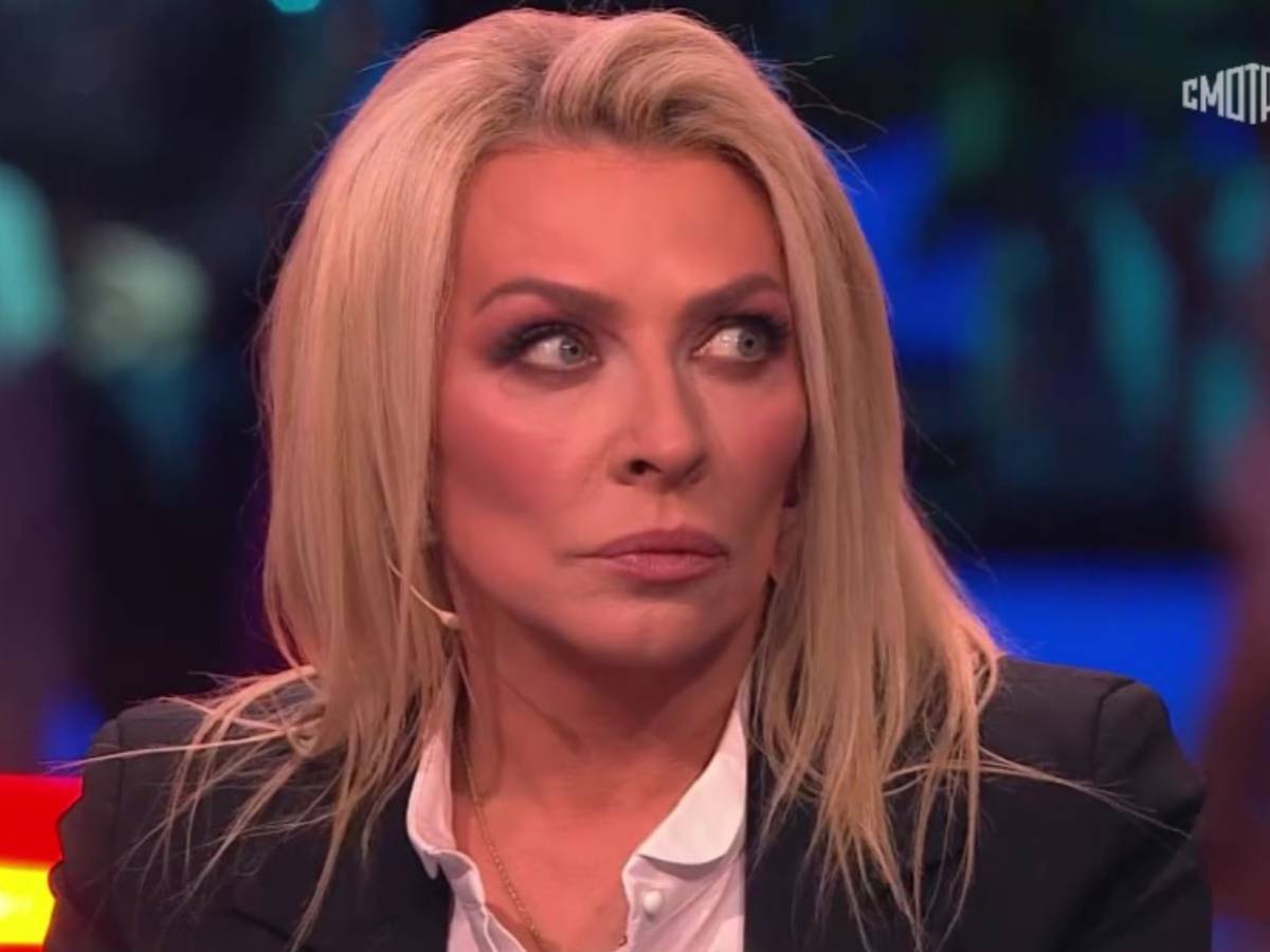 tatyana-ovsienko-ne-smogla-sderjat-slez-uvidev-amerikanskogo-vnuka-ploho-govorit-po-russki