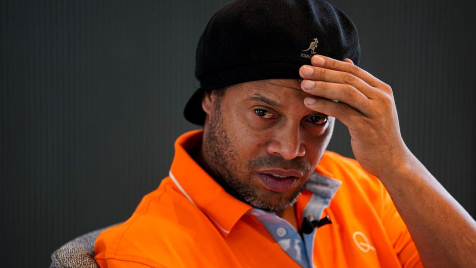 _111171811_gettyimages-1185483322