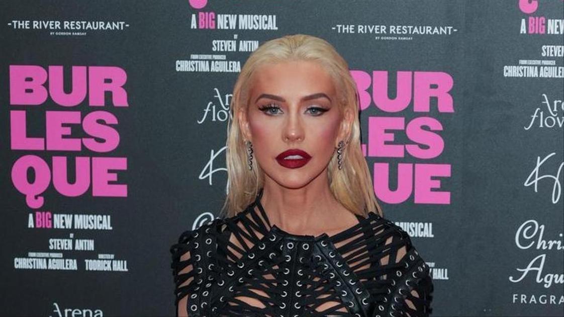 1122x630_0x6EJ7pPDd_1472869041687328679