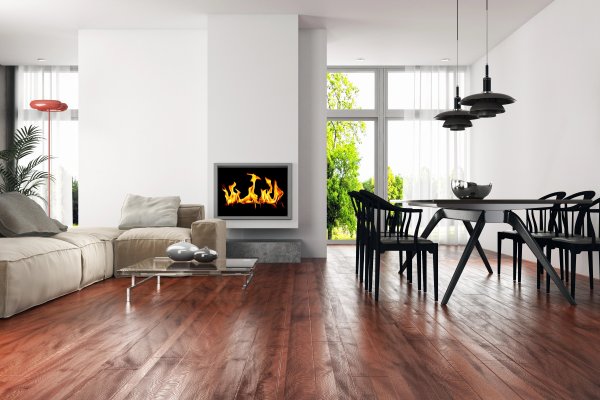 Житло в Нью-Йорку: поради з вибору