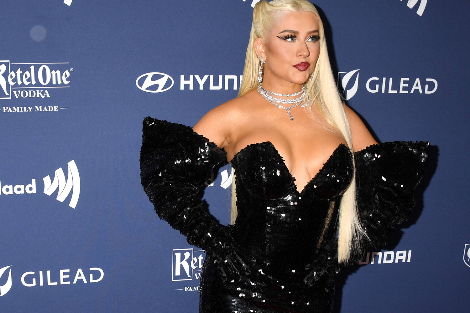 20230330_gaf_u55_666-pic4_zoom-1500x1500-27944