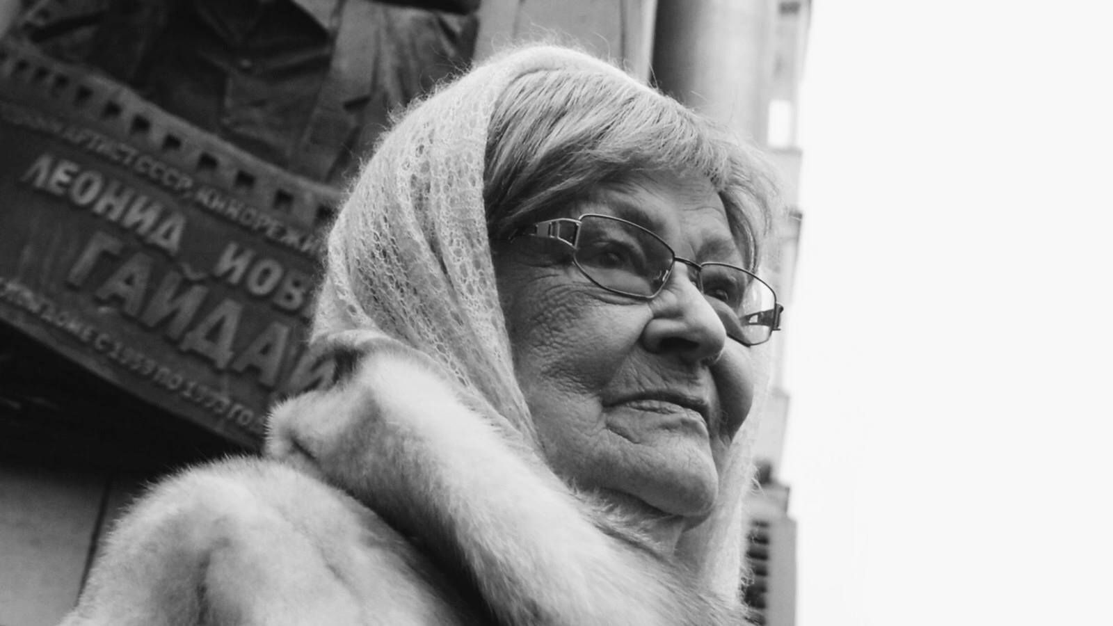 Что делает Нина Гребешкова сейчас — как выглядит в 2026 году