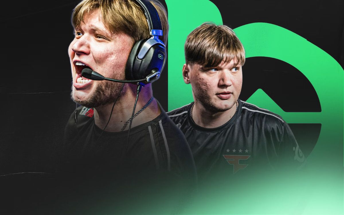 3ziv77dqhydslvlhntyja-