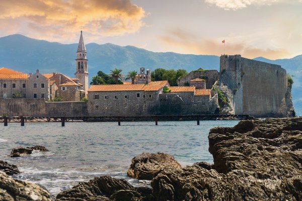 Бюджетна Європа у 2026: куди поїхати у відпустку без зайвих витрат