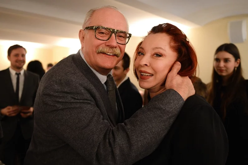 9f7278aa516ebe5a806d56efacad389d