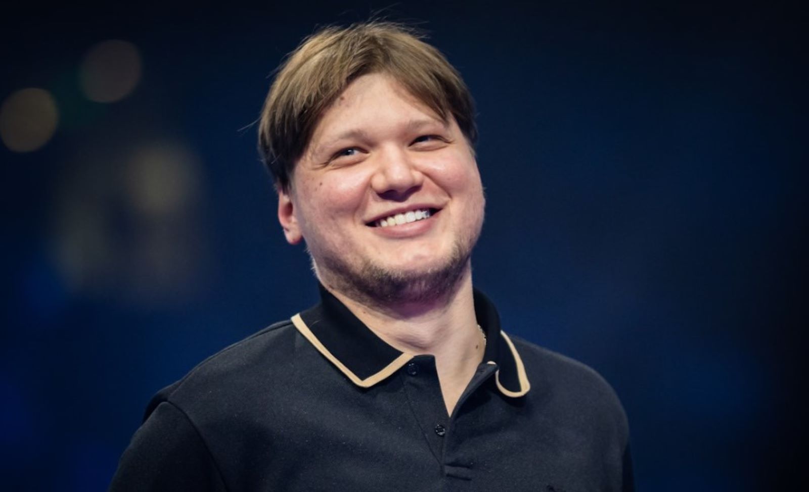 Aleksandr-s1mple-Kosty-lev-6818a3539ebdd