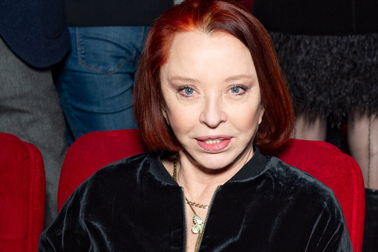 anastasija-vertinskaja-4