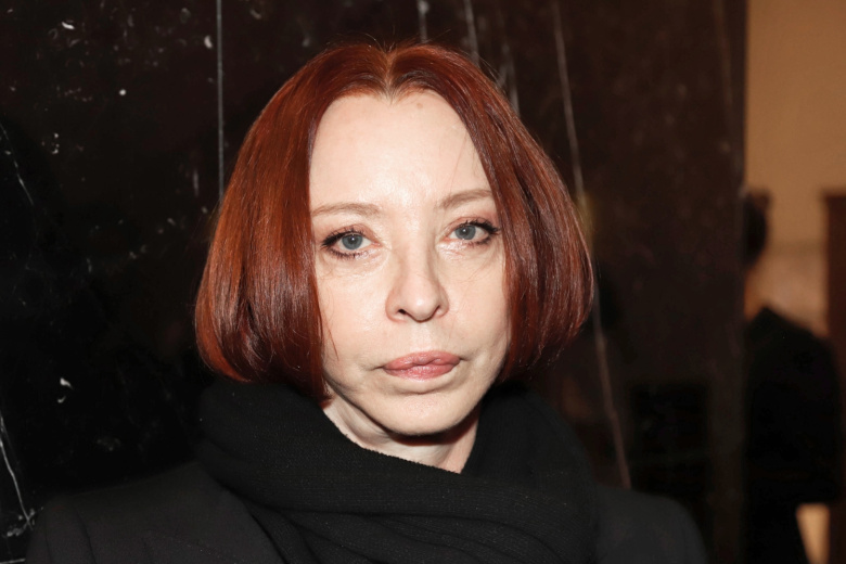 c8cebd0a-2bd4-11ef-9451-02420a0000c9_780