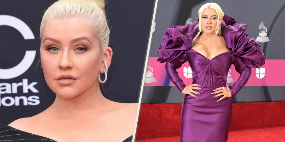 kik-finalishhe-2024-05-24t133725.315