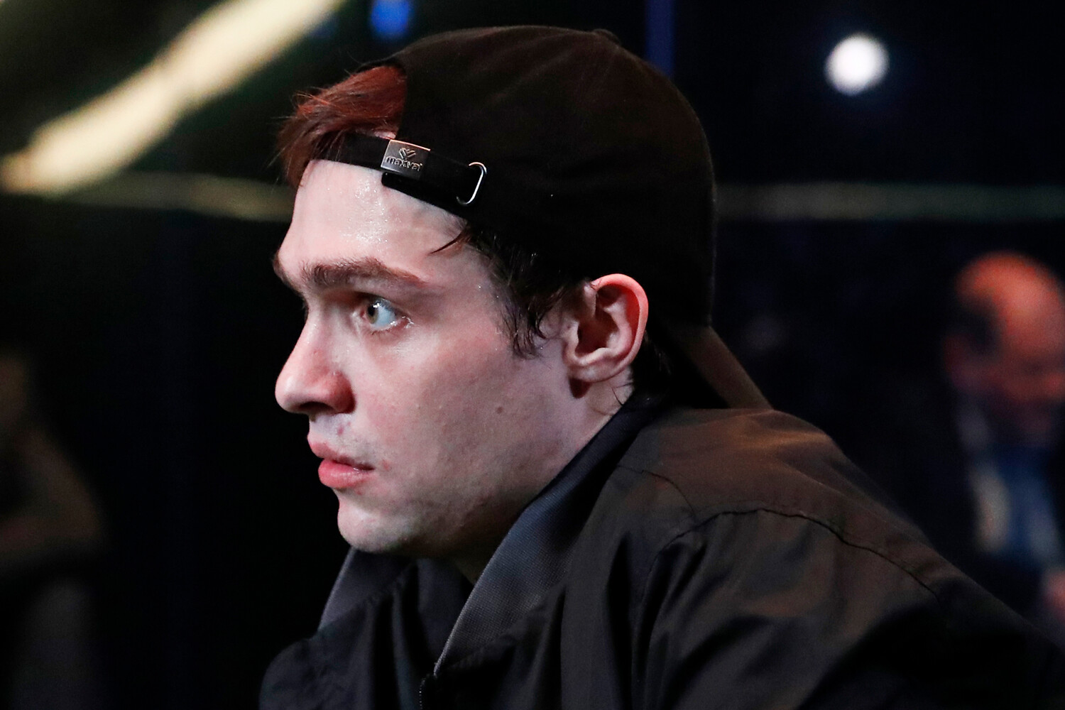 TASS_37776440-pic4_zoom-1500x1500-78995