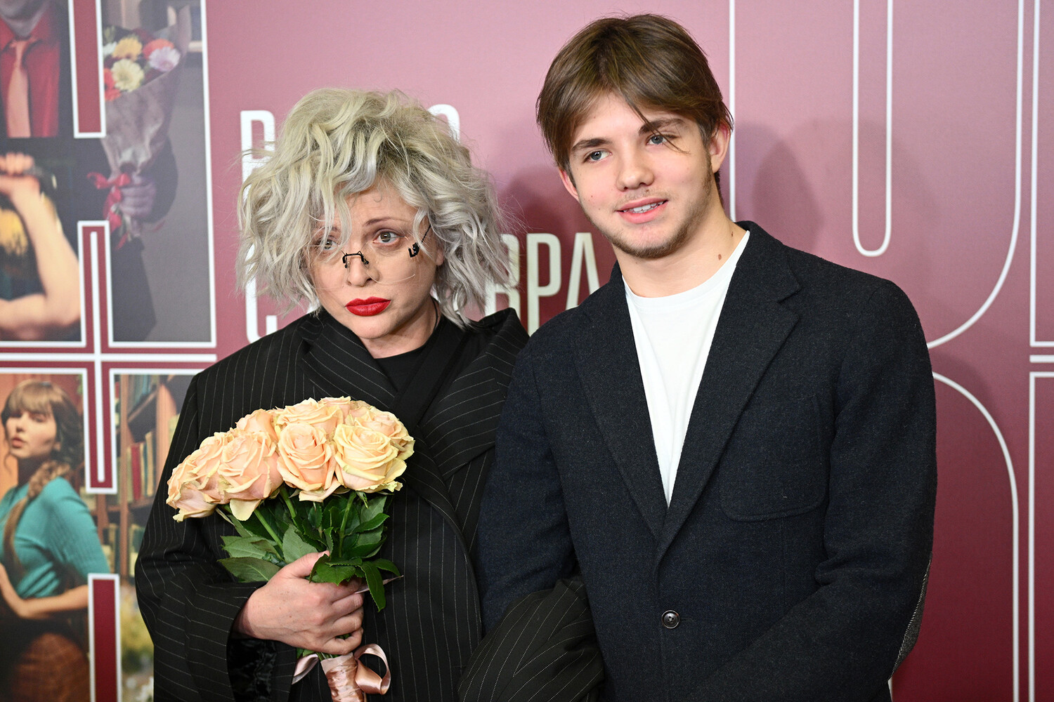 upload-RIA_8626737-pic4_zoom-1500x1500-54516