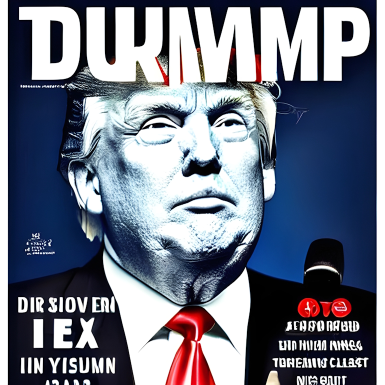 Сколько Лет Трампу: Возраст, Биография и Вехи Жизни Дональда Трампа