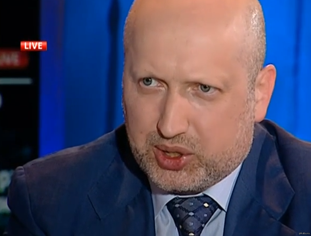 Где Сейчас Турчинов И Парубий: Современная Деятельность и Личная Жизнь