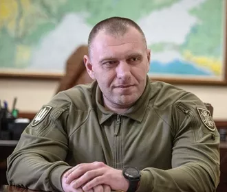 Василий Малюк Семья: подробности личной жизни и биография