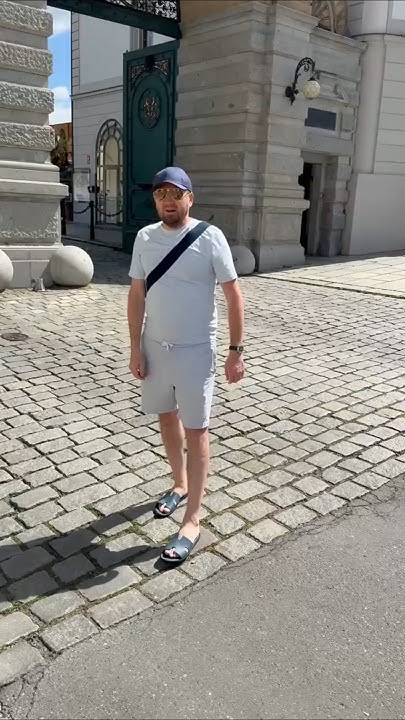 Дмитрий Тейтельбаум: путь к успеху и личные достижения
