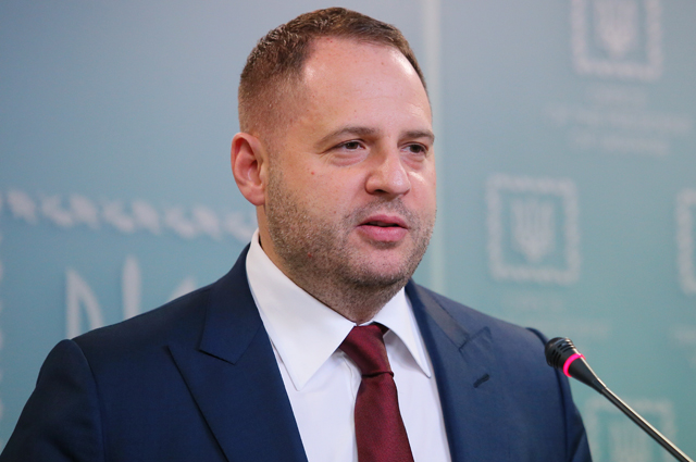 Денис Шмыгаль Национальность: подробный обзор биографии и карьеры