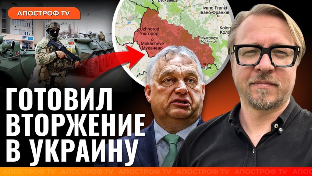 Борис Тизенгаузен Биография Личная Жизнь: Полный обзор жизненного пути и достижений