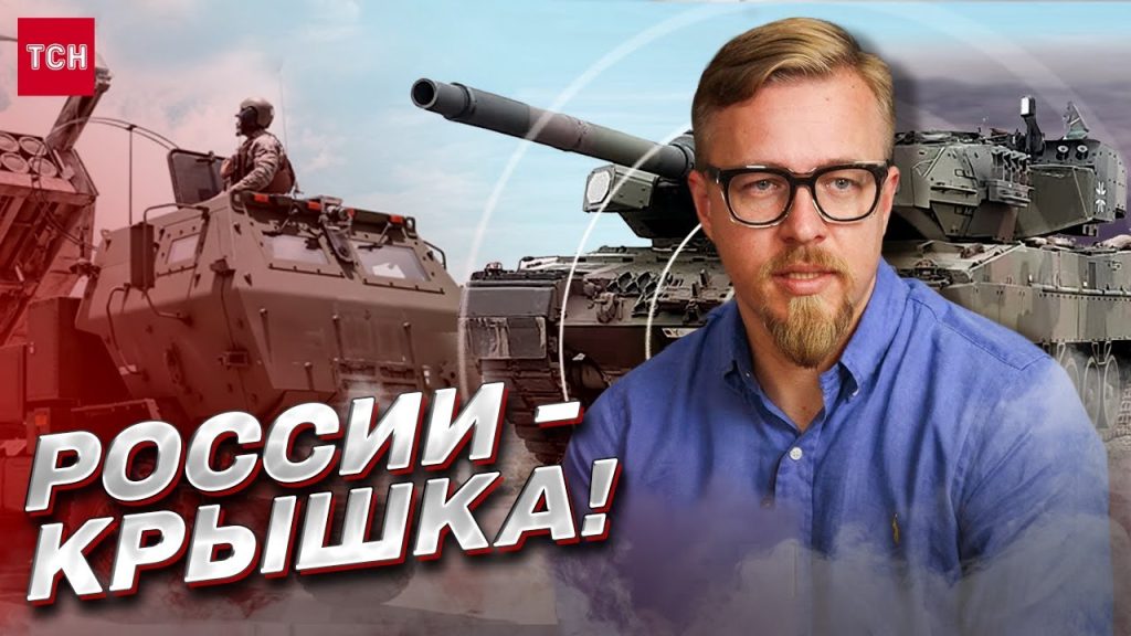 Борис Тизенгаузен Биография Личная Жизнь: История и Детали Карьеры