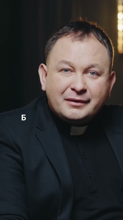Олексій Філюк Дружина: биография, личная жизнь и карьера