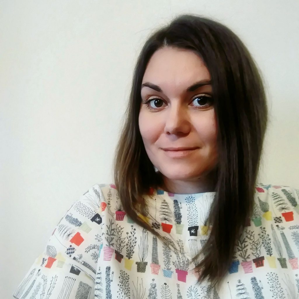 Елена Репина Личная Жизнь: подробности биографии и карьеры