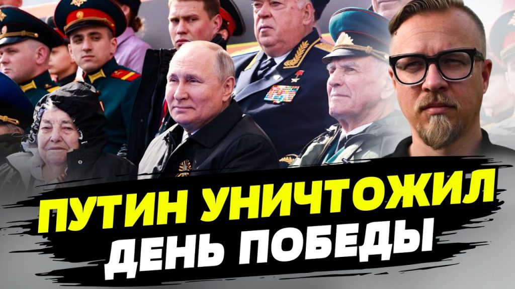Борис Тизенгаузен Биография Личная Жизнь: Полный обзор жизненного пути и достижений