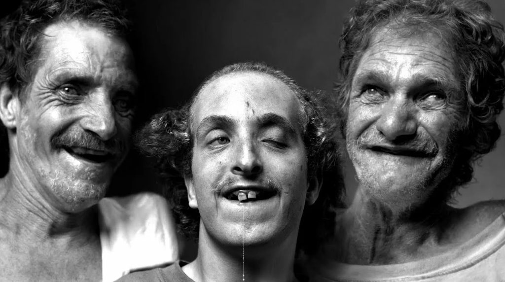 Семья Уиттакеров: история и достижения известного семейства