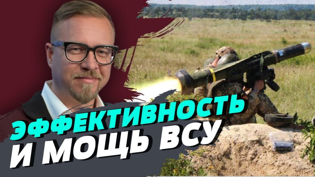 Борис Тизенгаузен Биография Личная Жизнь: История и Детали Карьеры