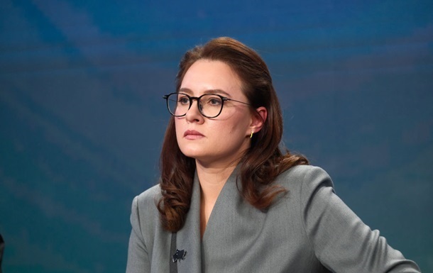 Юлия Свириденко Родители: Семейные корни и влияние на карьеру